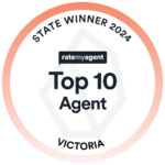 Rate-My-Agent-top-10-victoria-badge