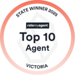 Rate-My-Agent-top-10-victoria-badge-2025