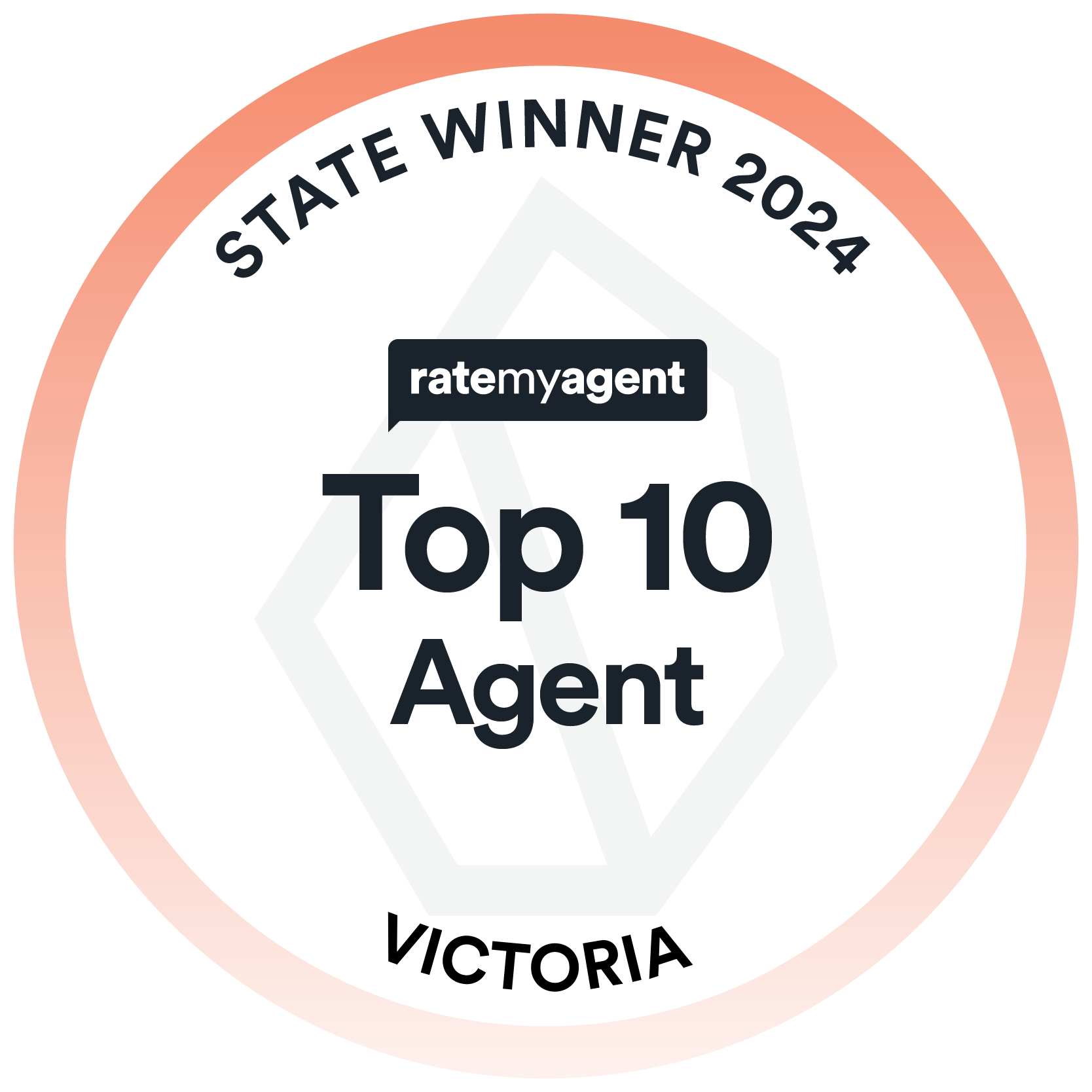Rate-My-Agent-top-10-victoria-badge