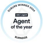 suburb-top10