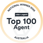 2026_Australia_Top 100 - Ranked #26_BadgeHiRes_89aeb146-8e64-4bee-a4a5-8ac3b125093a