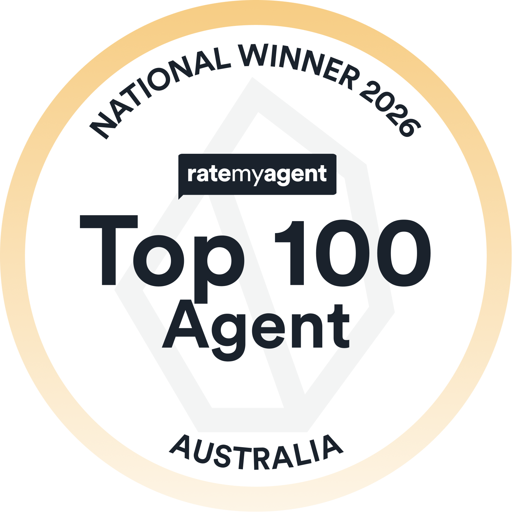 2026_Australia_Top 100 - Ranked #26_BadgeHiRes_89aeb146-8e64-4bee-a4a5-8ac3b125093a