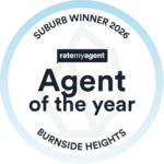 2026_Burnside Heights_Suburb Winner_BadgeHiRes_8feb00bd-c49d-4b3e-9141-070ae5eee8b5