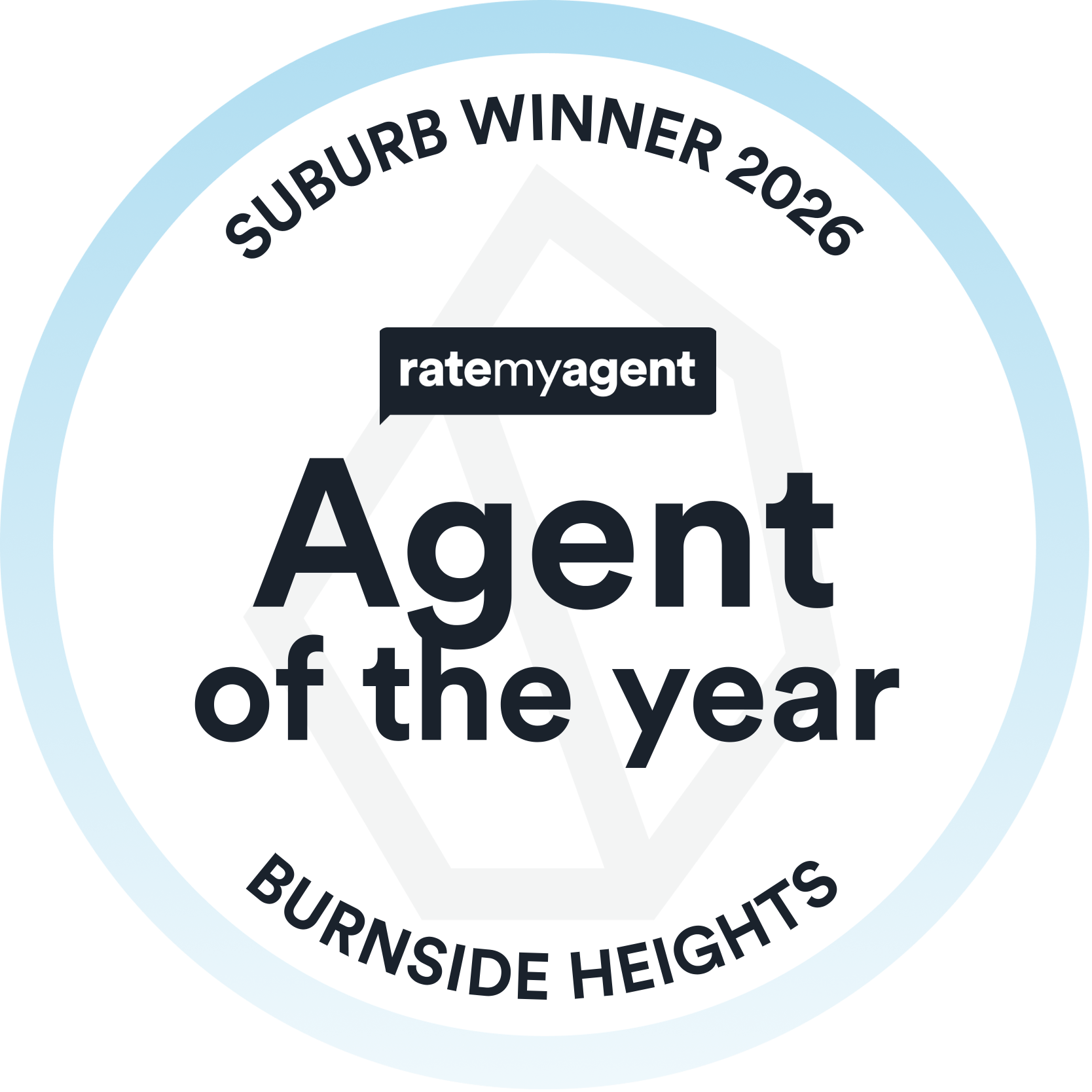 2026_Burnside Heights_Suburb Winner_BadgeHiRes_8feb00bd-c49d-4b3e-9141-070ae5eee8b5