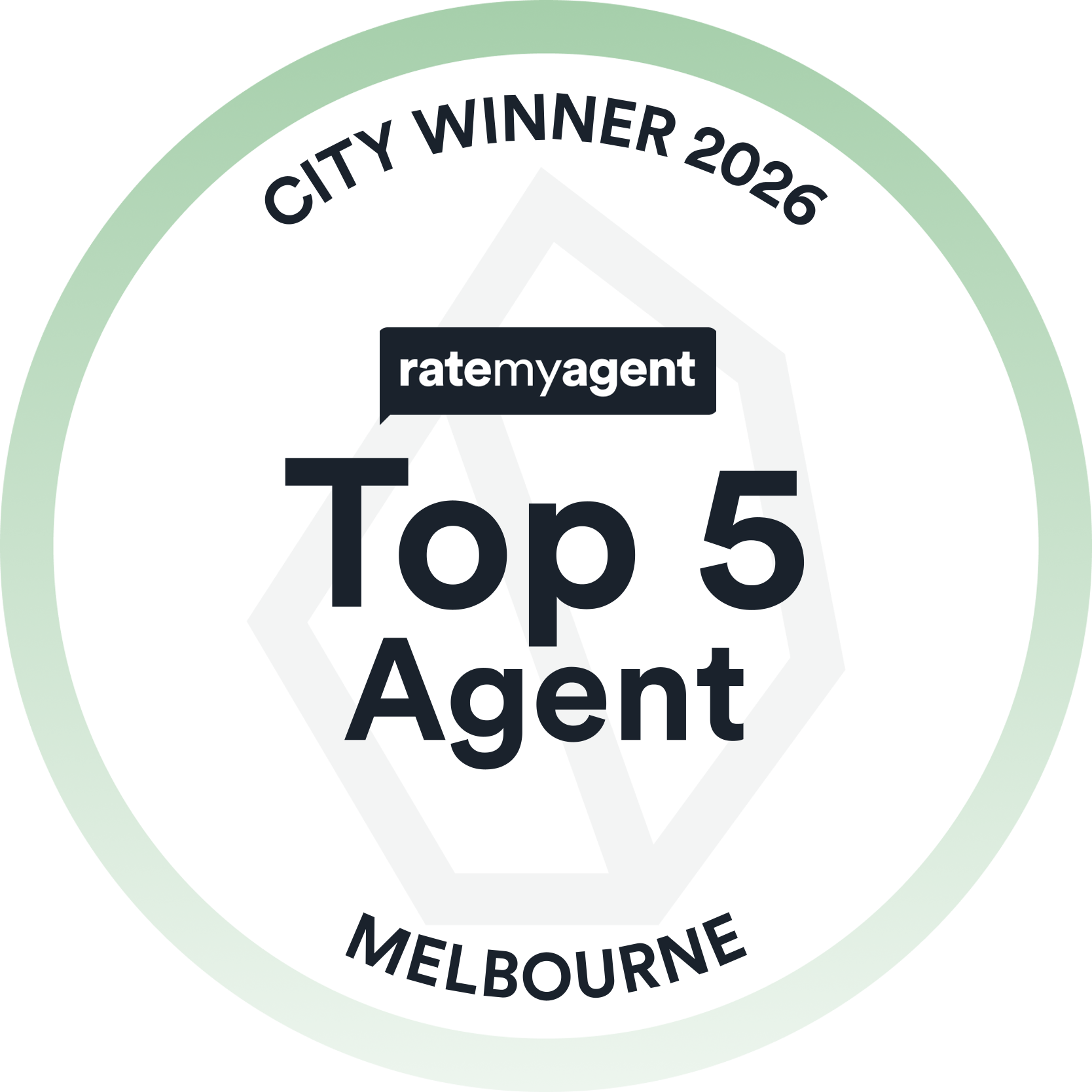 2026_Melbourne_Top 5 - Ranked #5_BadgeHiRes_401844a3-2ef1-408e-bdb4-71d29d90df2d