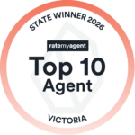 2026_Victoria_Top 10 - Ranked #5_BadgeHiRes_6b7a0400-e807-4046-bfe5-e06db3f3a42a