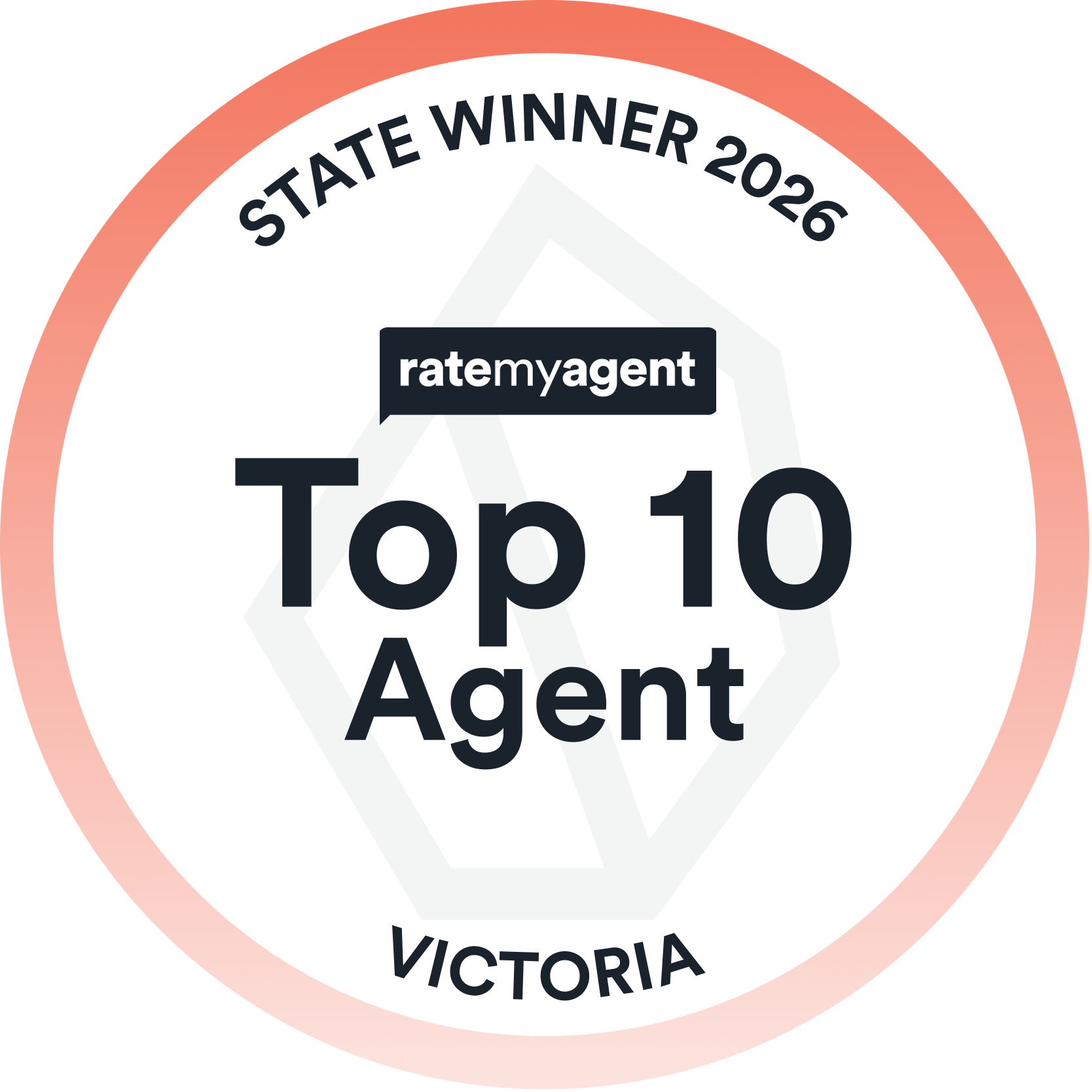 2026_Victoria_Top 10 - Ranked #5_BadgeHiRes_6b7a0400-e807-4046-bfe5-e06db3f3a42a